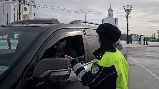 ������ ���������������� �� 26 ������� 2026 ����