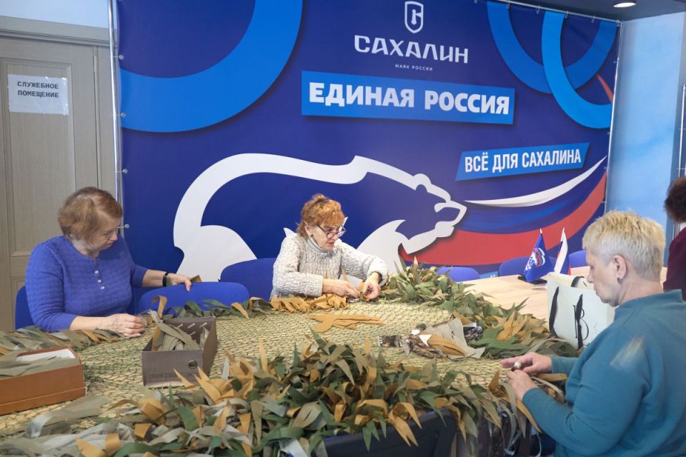 ���� �������� � �������� ��� ������ ���