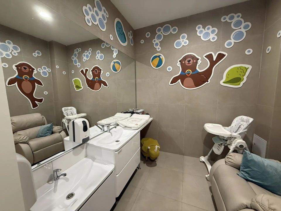 ����� ��������� ��������� ����������� ����-���������� ������ ������ �������� ���� � ����������� ���� �������� ������