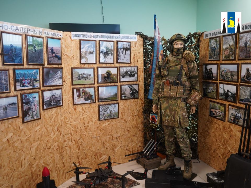 � ������������ ��������� �������� ���������� ��������� � ���������� �������� ����� ���