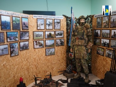 � ������������ ��������� �������� ���������� ��������� � ���������� �������� ����� ���