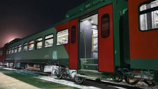 ����������� ������ ������ � ������ ������ ����������� ��������� � 1 �����