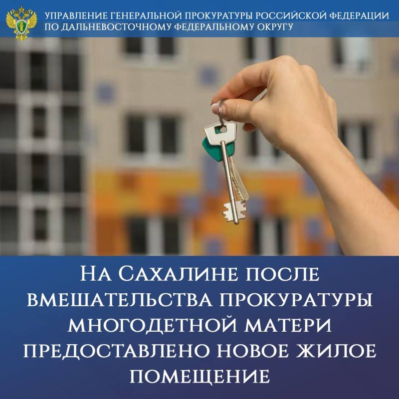 �� �������� ����� ������������� ����������� ����������� ������ ������������� ����� ����� ���������