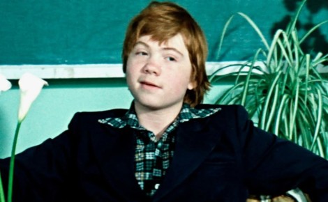 � ��� ����� ����!. �������, ��� � ������� �� ������� �� ��������� ��� ������� � ��������� �������� ����� � "�������", "����", "�������"? ��� ����� �� � ���� ������������ �����, ������� ������� ��� ����� ����� �� ��������?...