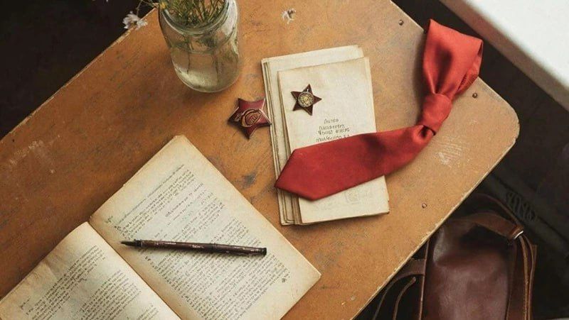 ����� ����!. ����� �� ������ ���������� �����, ����� ������� ������ ���������� ������, ����� ������� � ����� ���������� ���� �� ����������