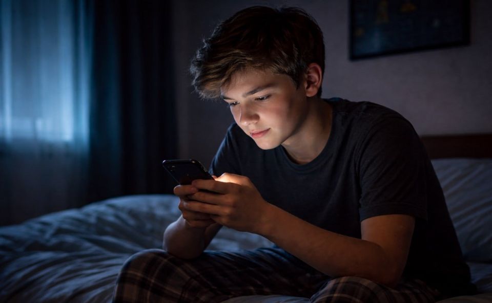 ������ ����� ��� � ���������� �������� ����� ������ ��� �����