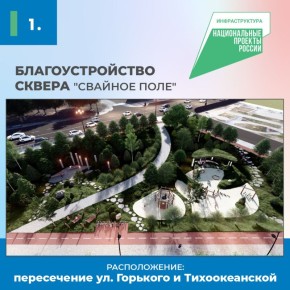 ������ ����-���������� ����� ������� ����� ������������ ���������� ��� ���������������