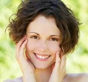 ���������� ���� ����: ����������� ������ �����