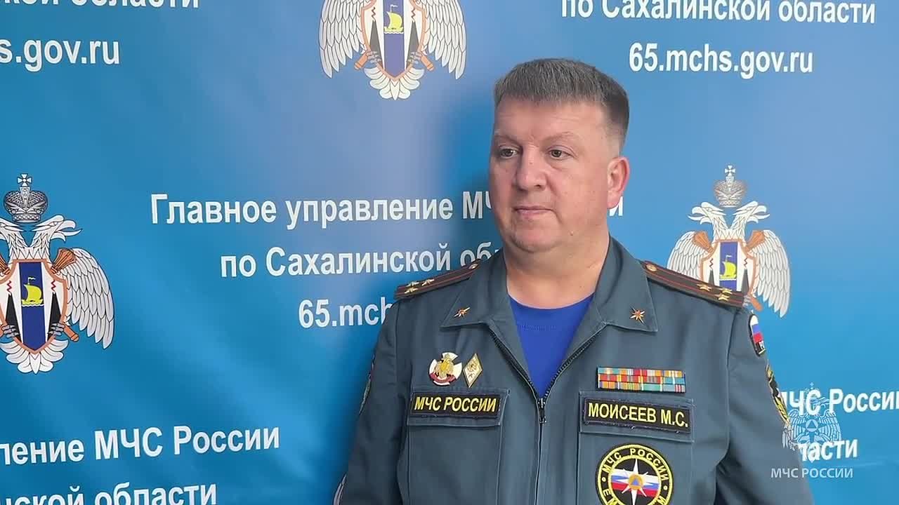 МЧС предупредило о метели с ухудшением видимости до 500 метров