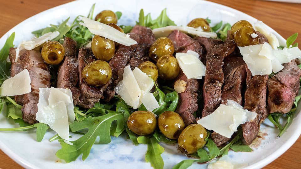 ����� �������: ������� ������ ��� ����������� ����� �� ����