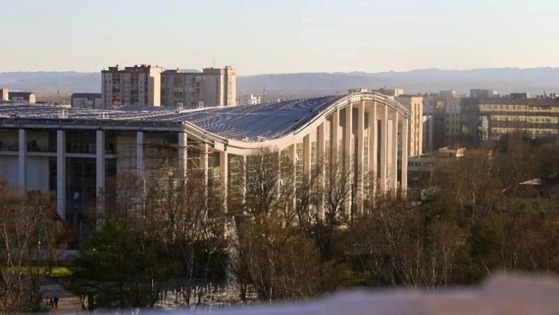 ������ �� ������� �������: ��� ����������� ������� �������� ������� ����������� � �������� ���