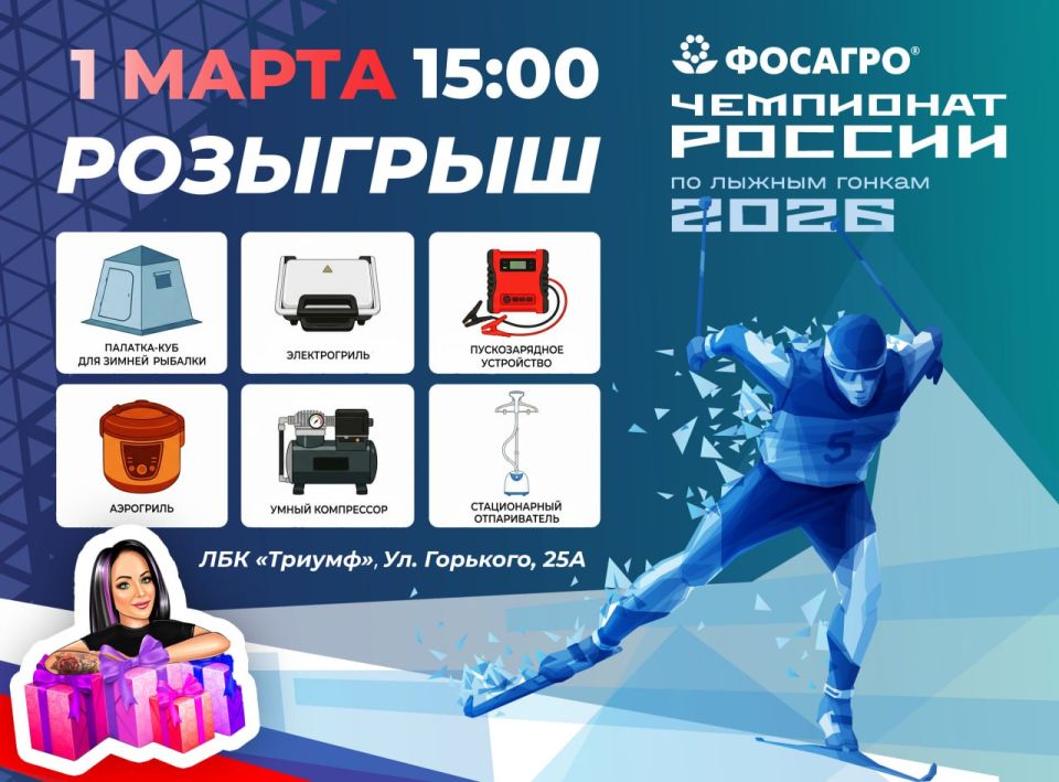 ������! ��������� ������ �� ������ ������ �� �������� � ����� �������, � �� ����������� ��� ��� ������ ���������