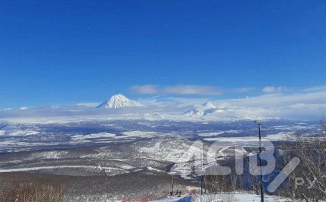 �� +3 �������� ������� �� ��� �������� 27 �������