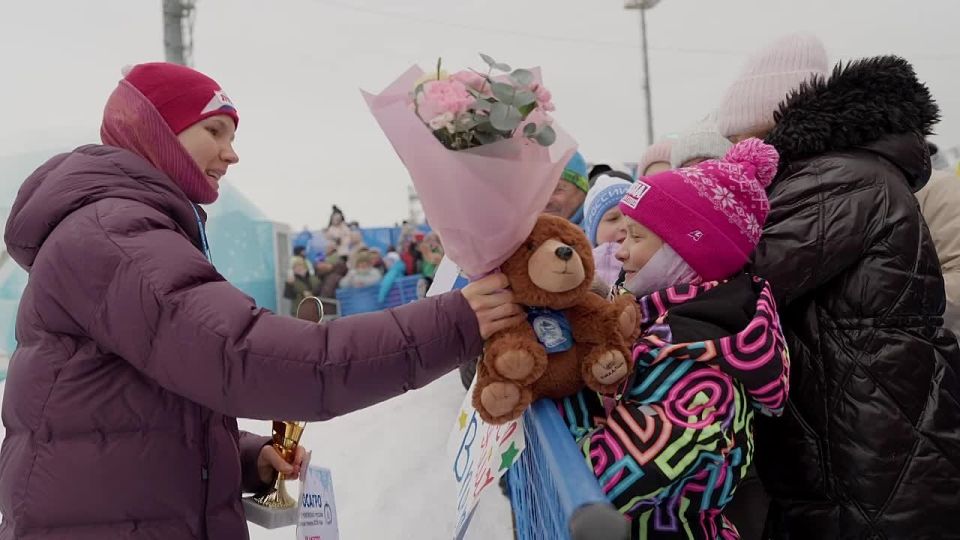 ��������� ������ �� ������ ������ �� �������� ������������