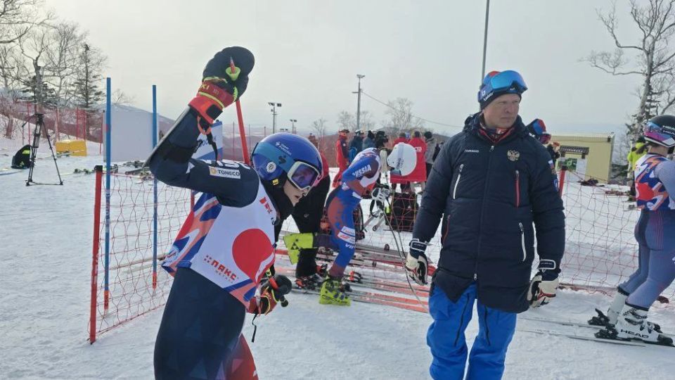 ��������� ���� ����� � ��������� ���� ����� ������� ��������� ������� �� ���� ������ �� ������� "������� �������"