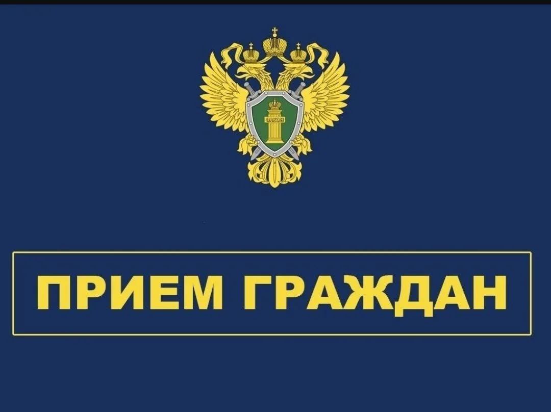 По иску прокурора Курильского района за местной жительницей признано право на досрочное назначение пенсии По иску прокурора Курильского района за местной жительницей признано право на досрочное назначение пенсии