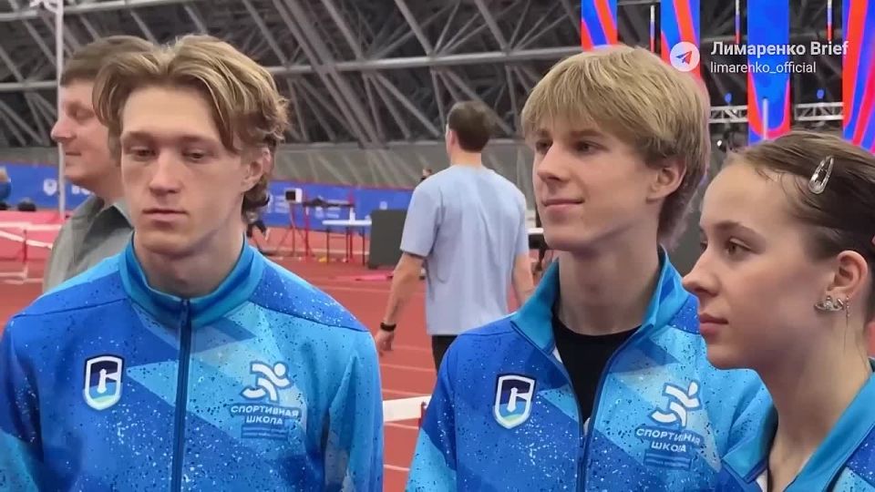 ��������� ������ �� ������ �������� ��������� � ����-����������