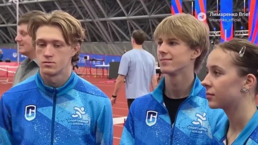 ��������� ������ �� ������ �������� ��������� � ����-����������