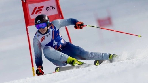 ������ ������ � ���� ����: ����������� ������������ �������� �� �������� ������ � ������������