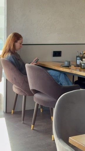 � ����-���������� ���������� ������� ������� ����������� ��������� ����������� ����������