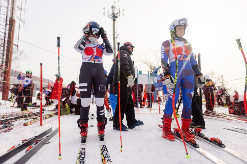 ����������� ������������ ����� ������ ������ � ���� ������������ ������� ����� � ���������� ������