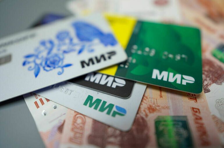 ������ ����� ���������� �������� � ��� �������� ���� ������