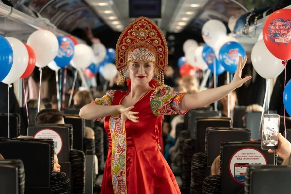 ����������� ����� � ����� 8 ����� �������� �� ��������