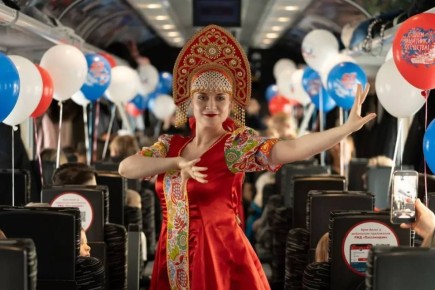 ����������� ����� � ����� 8 ����� �������� �� ��������