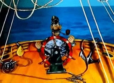 Капитаны и инженеры в топе: в Сахалинской области назвали самые высокооплачиваемые вакансии