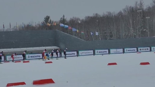 ������� ��������� ������ �� ������ ������ �� �������� ������������!