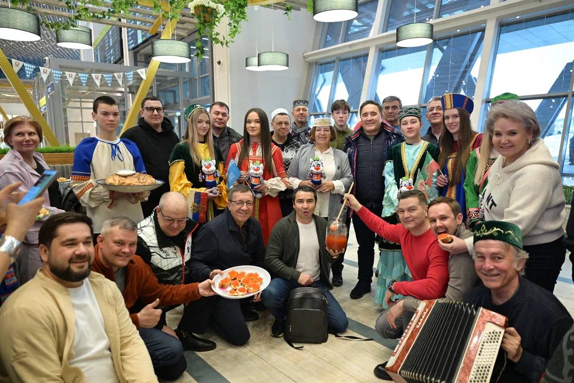 при умвд россии по сахалинской области объединяет народы при умвд россии по сахалинской области объединяет народы