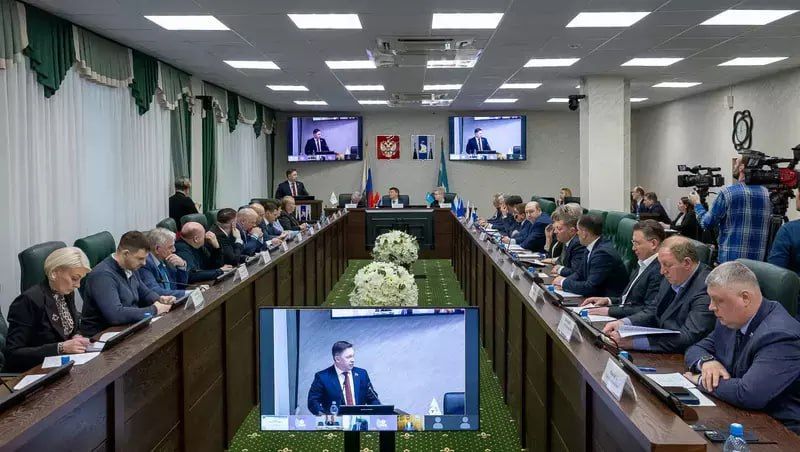 �������� �� �������� �������� ������� �����, ��� �������� ����� ����� � ������� ���������