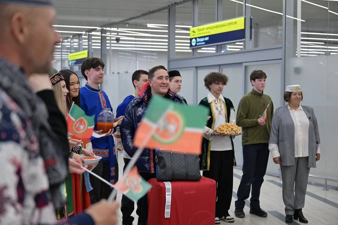 при умвд россии по сахалинской области объединяет народы при умвд россии по сахалинской области объединяет народы