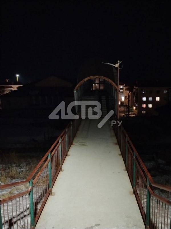 ������ � ������� ���������� �� ����: ������ ��������� �� ������������