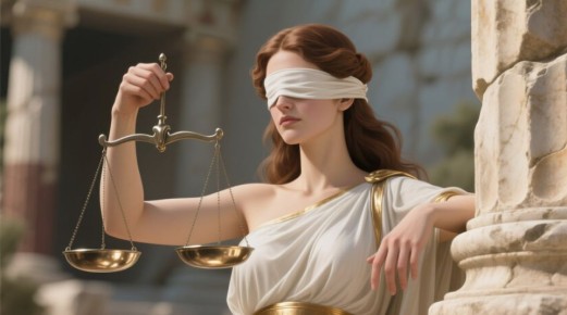 ��������� ���� �������� ���� �� ������� 350 ����� ������