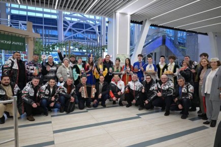 ��� ���� ������ �� ����������� ������� ���������� ������