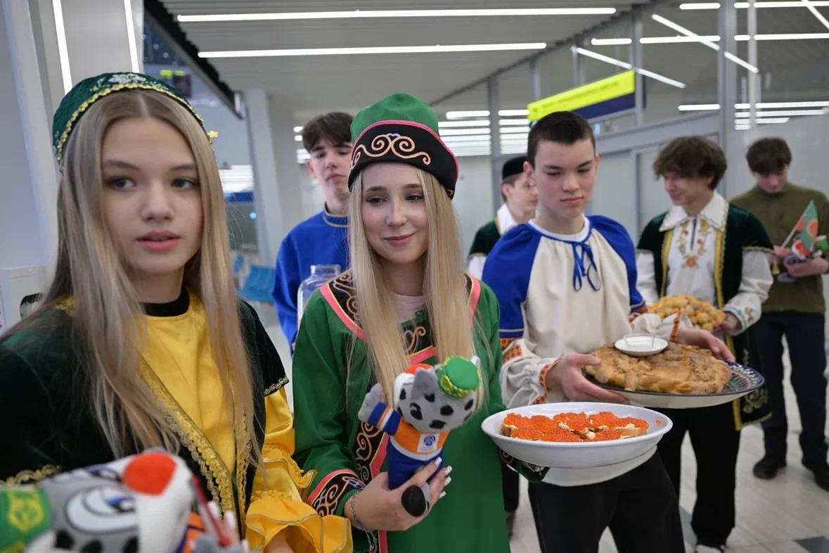 при умвд россии по сахалинской области объединяет народы при умвд россии по сахалинской области объединяет народы