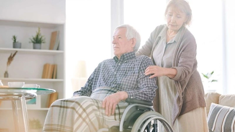 От Сахалина до Сочи: 1700 островитян получили бесплатные путевки в санатории