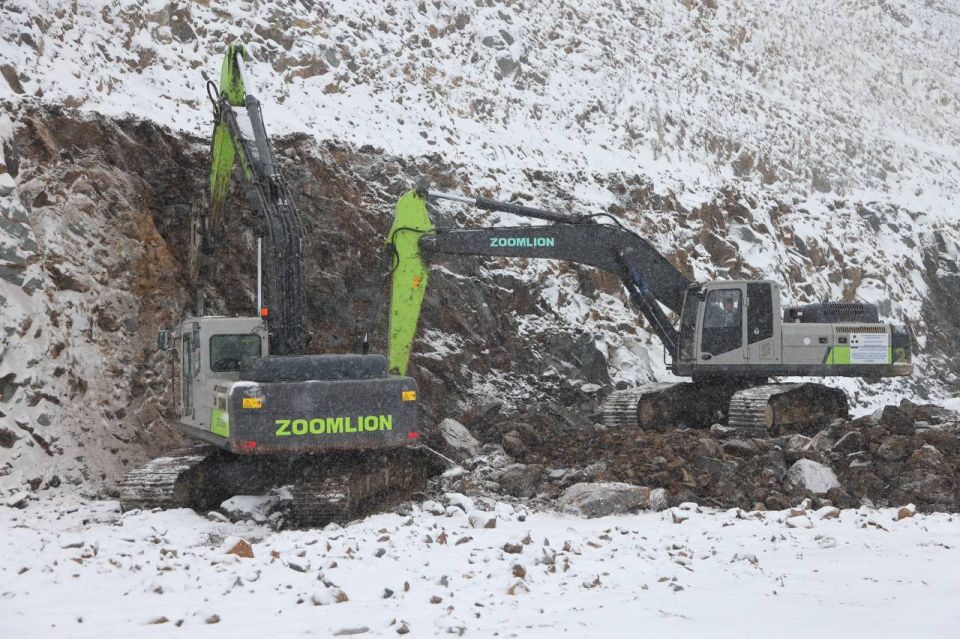 ���������� ������� � ����������� �����������: ��� ������ ������� ������ � ���� ���� � �������