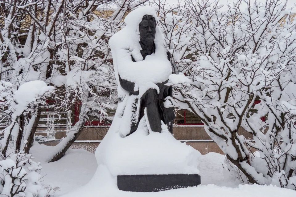 ������ ����, �����!. ���� ������ �������� ��������� �����: ������� �� ���������� ������ ��������� ��������� �������� �������