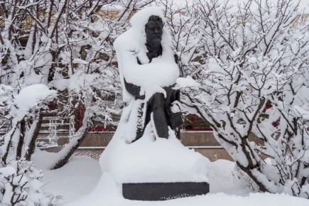 ������ ����, �����!. ���� ������ �������� ��������� �����: ������� �� ���������� ������ ��������� ��������� �������� �������