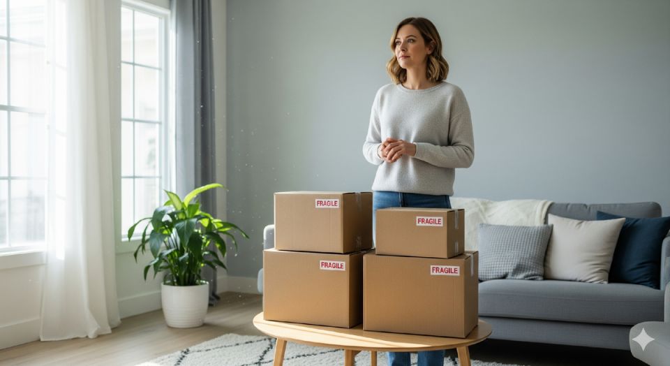 ����� ������ �������: ��� ���������� ������������ � ��