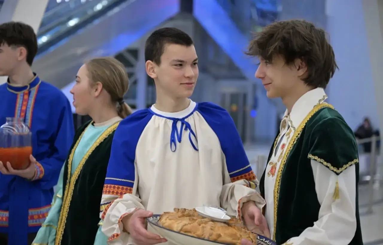 при умвд россии по сахалинской области объединяет народы при умвд россии по сахалинской области объединяет народы