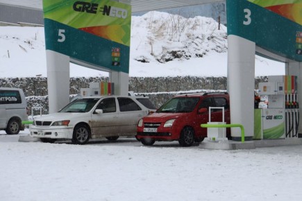 � ������� ������������ ������� ����� ����������� ��� �� "���"