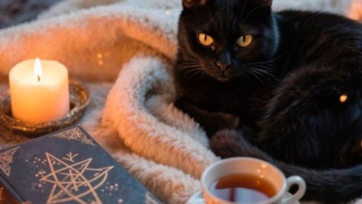 ����� ������� ����-���������� �������� ��� ����� 28 ������� ��-�� ������