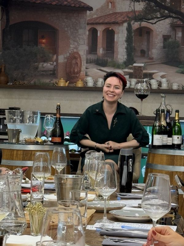 ������ 90% ��� �� ������������� ��� ������ �����?