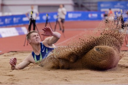 �� �������� ��������� ��������� ������ �� ������ ��������