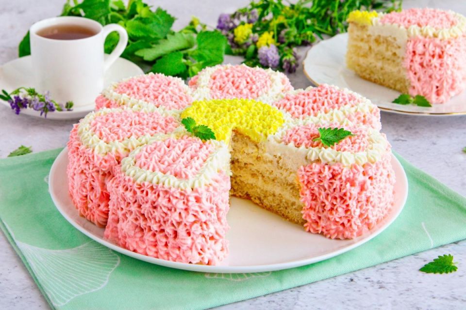 ���� �������: ��� ������� ������������ ������ ��� ������ ���������