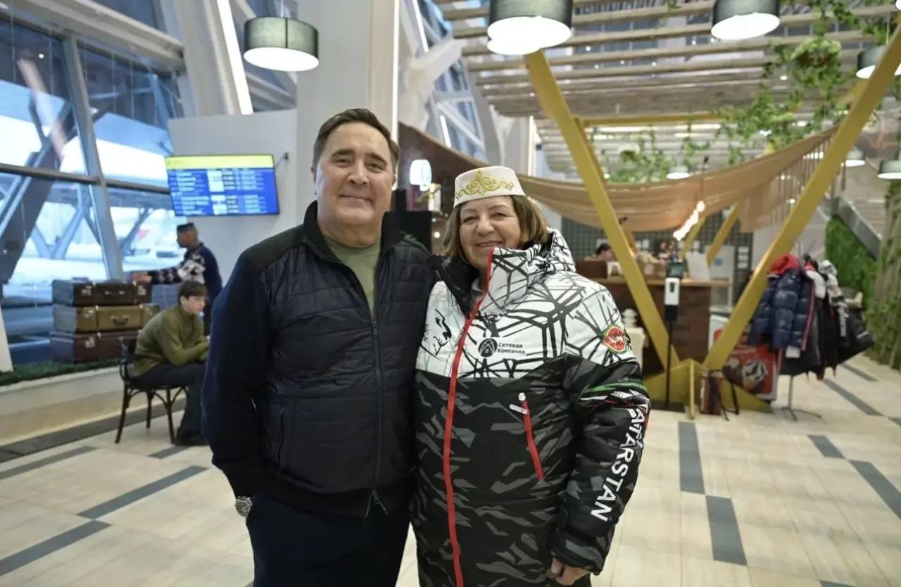 при умвд россии по сахалинской области объединяет народы при умвд россии по сахалинской области объединяет народы