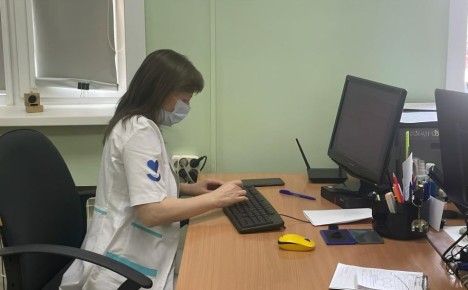 � ����������� ������� ��������� ��������-����� �� ����������